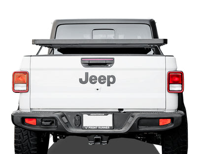 parrilla-rack-de-cama-para-vehiculo-pickup