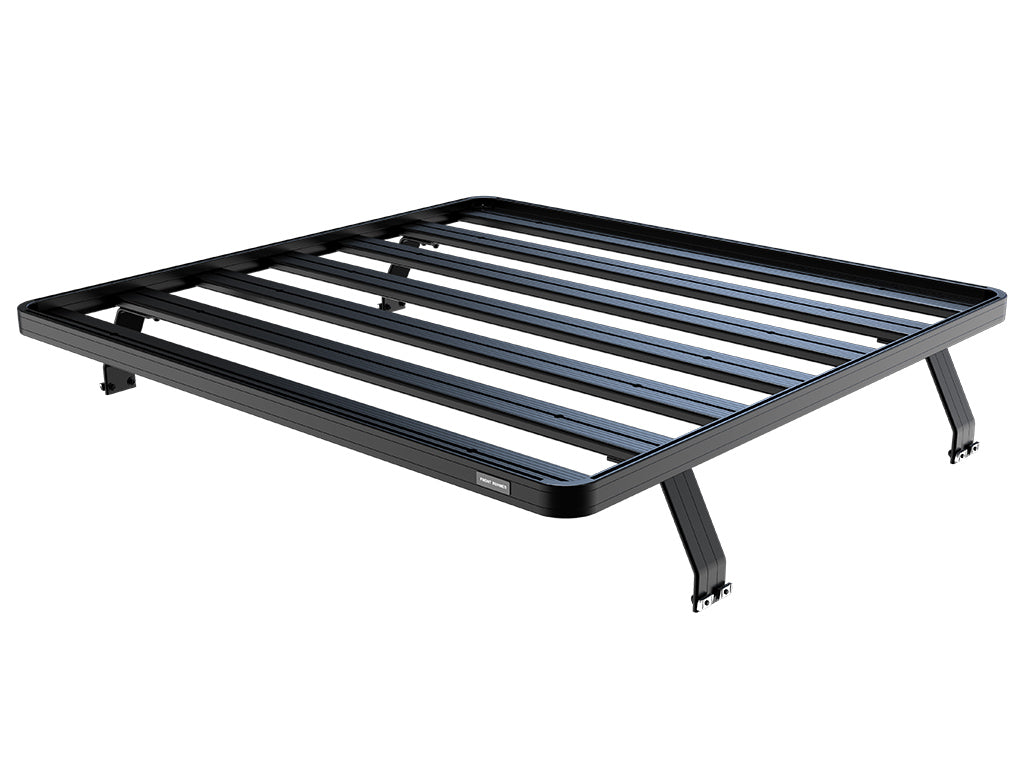 parrilla-rack-de-cama-para-vehiculo-pickup
