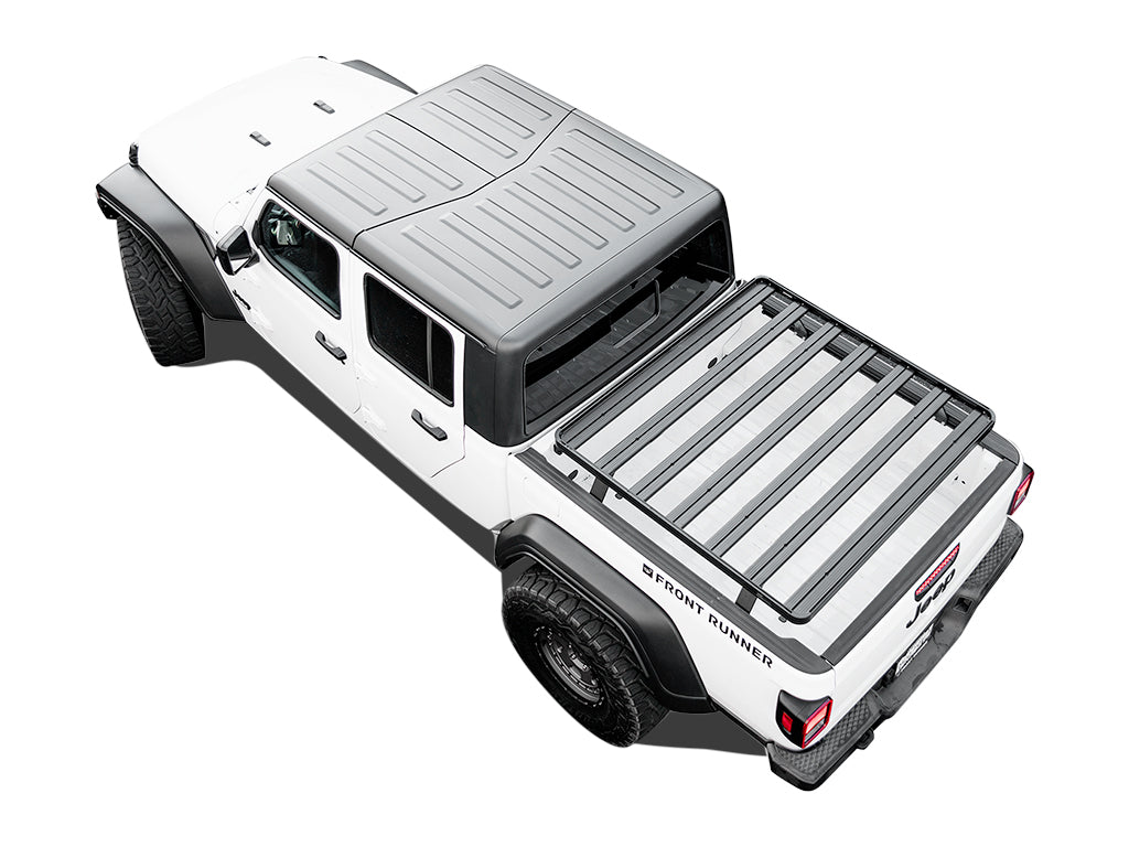 parrilla-rack-de-cama-para-vehiculo-pickup
