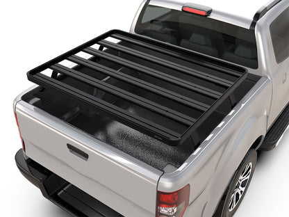 parrilla-rack-de-cama-para-vehiculo-pickup