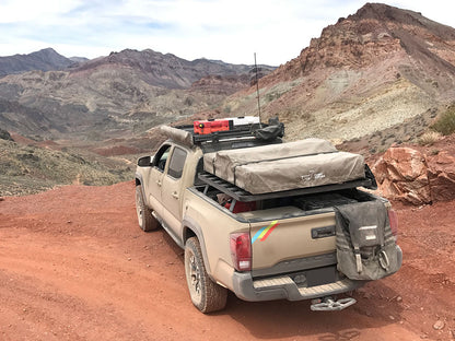 parrilla-rack-de-cama-para-vehiculo-pickup