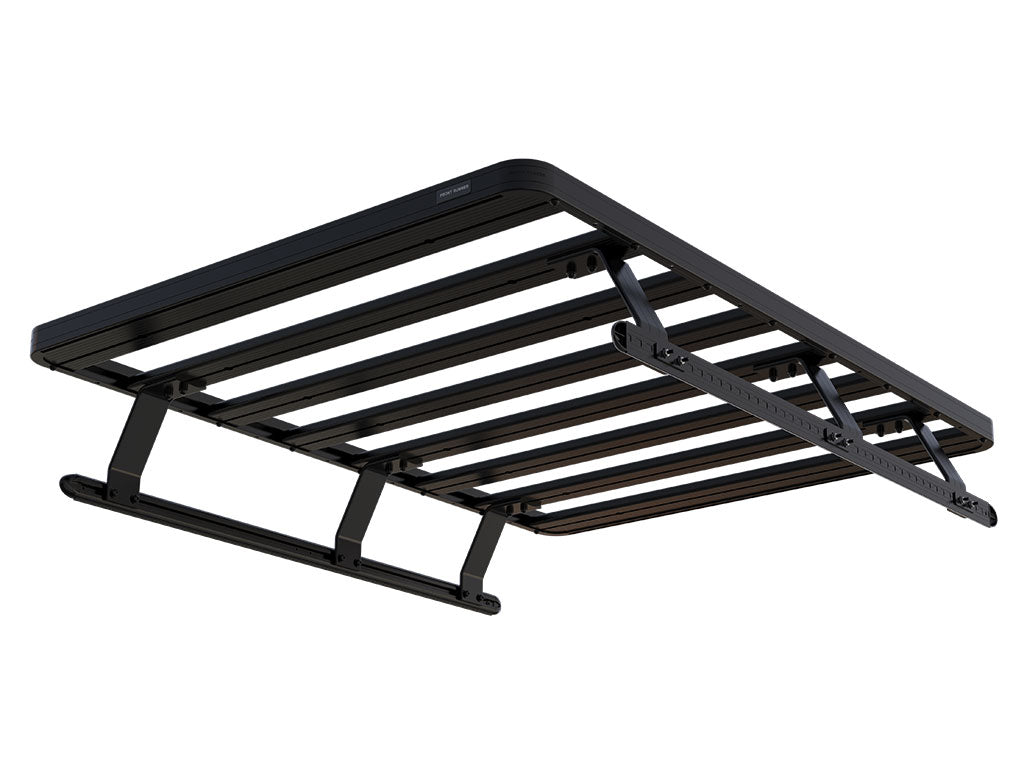 parrilla-rack-de-cama-para-vehiculo-pickup