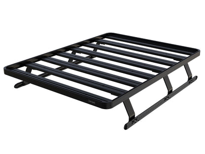 parrilla-rack-de-cama-para-vehiculo-pickup