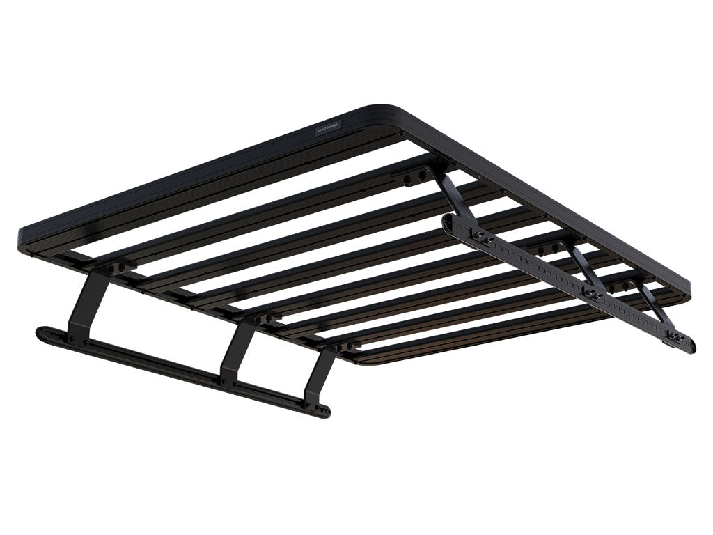 parrilla-rack-de-cama-para-vehiculo-pickup