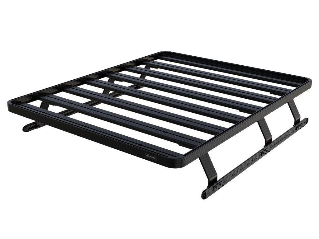 parrilla-rack-de-cama-para-vehiculo-pickup