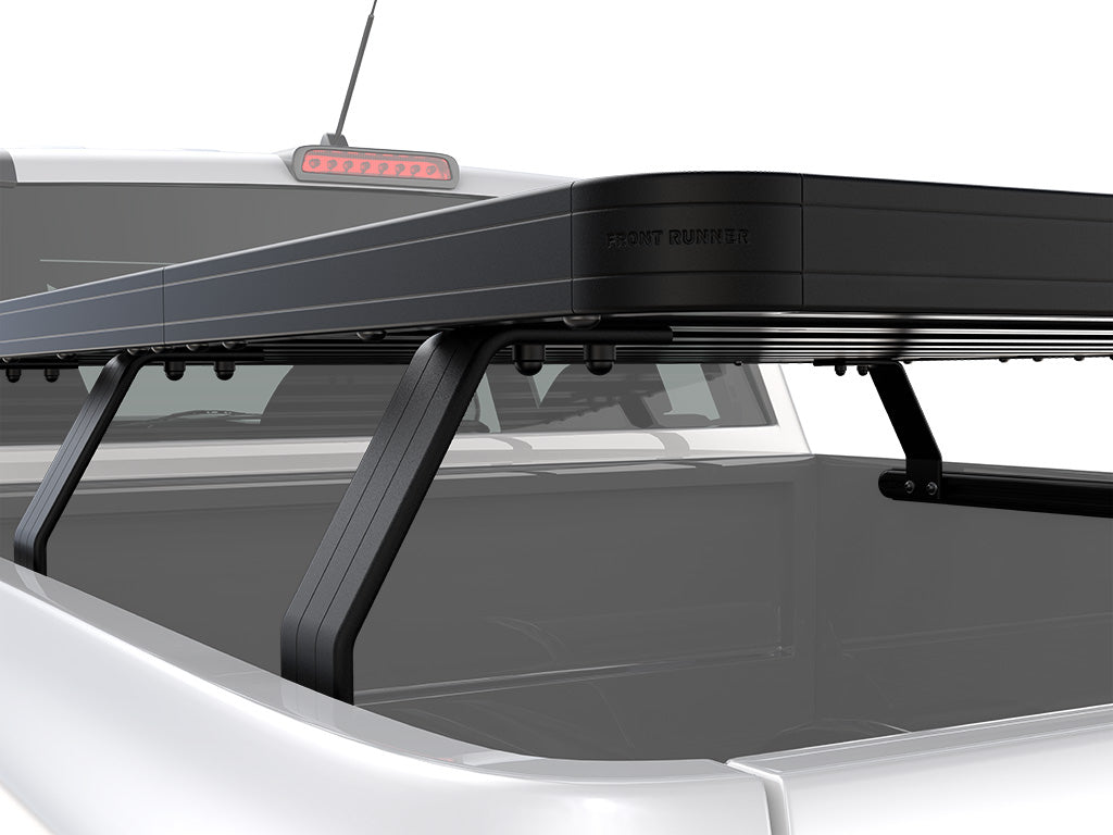 parrilla-rack-de-cama-para-vehiculo-pickup