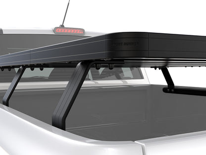 parrilla-rack-de-cama-para-vehiculo-pickup