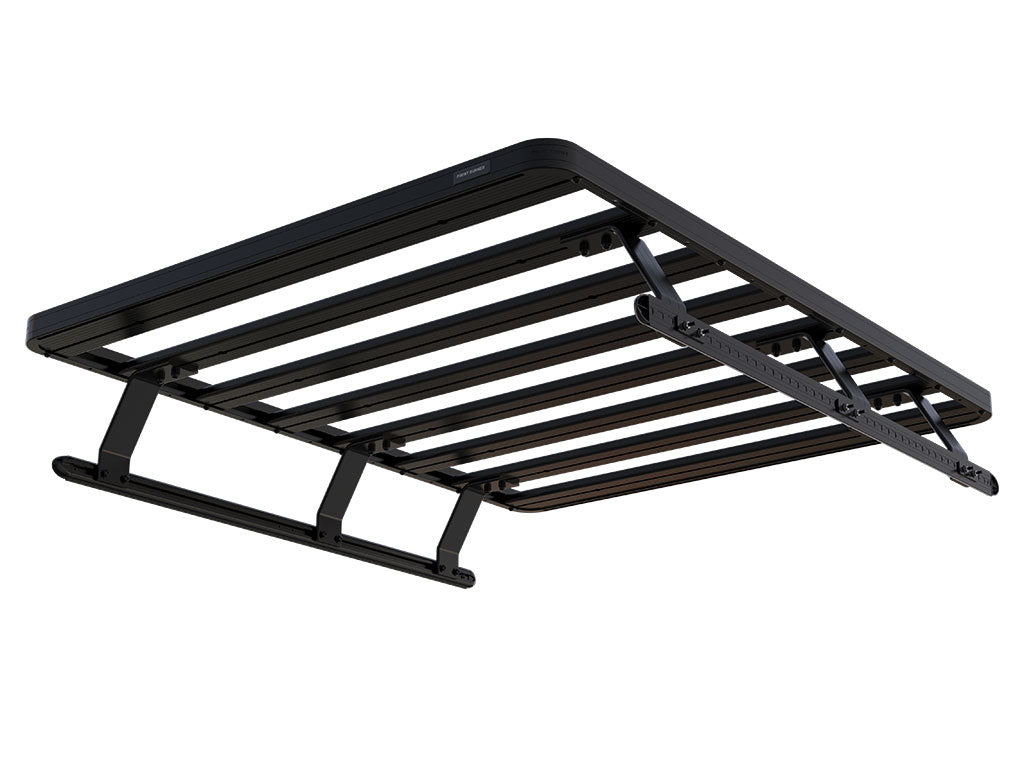 parrilla-rack-de-cama-para-vehiculo-pickup