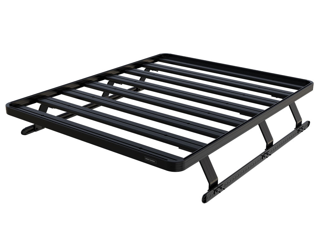 parrilla-rack-de-cama-para-vehiculo-pickup