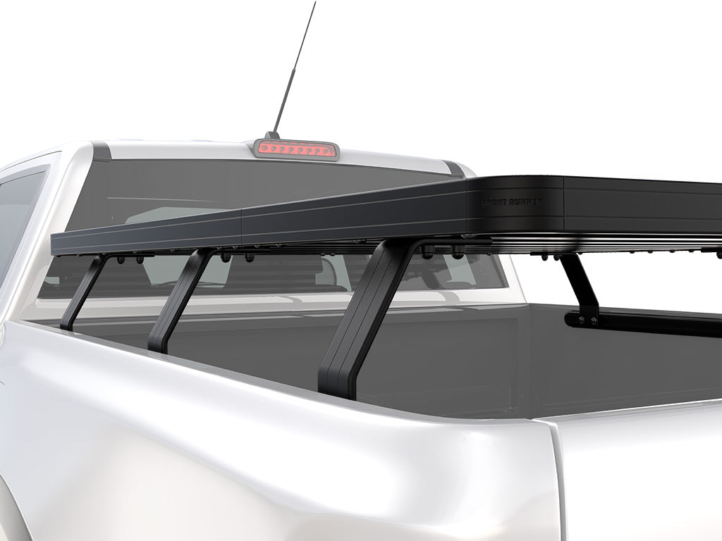 parrilla-rack-de-cama-para-vehiculo-pickup