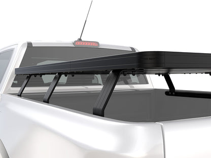 parrilla-rack-de-cama-para-vehiculo-pickup