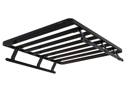 parrilla-rack-de-cama-para-vehiculo-pickup