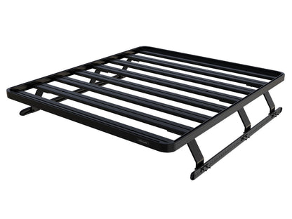 parrilla-rack-de-cama-para-vehiculo-pickup