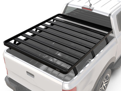 parrilla-rack-de-cama-para-vehiculo-pickup