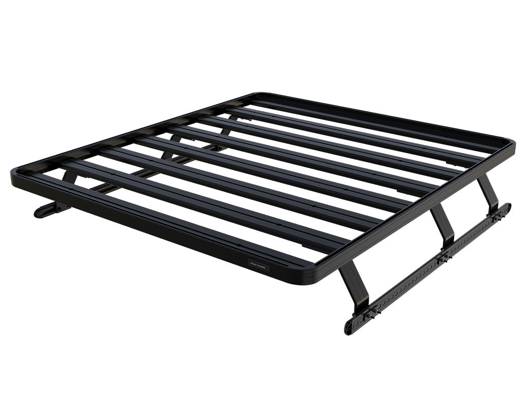 parrilla-rack-de-cama-para-vehiculo-pickup