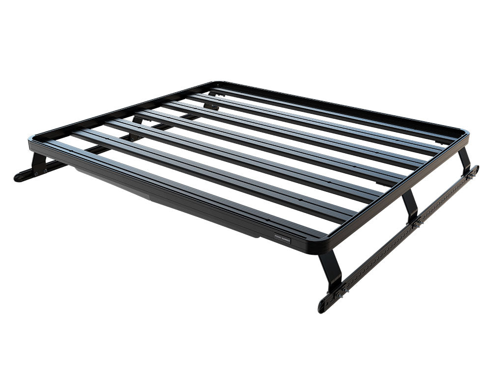 parrilla-rack-de-cama-para-vehiculo-pickup