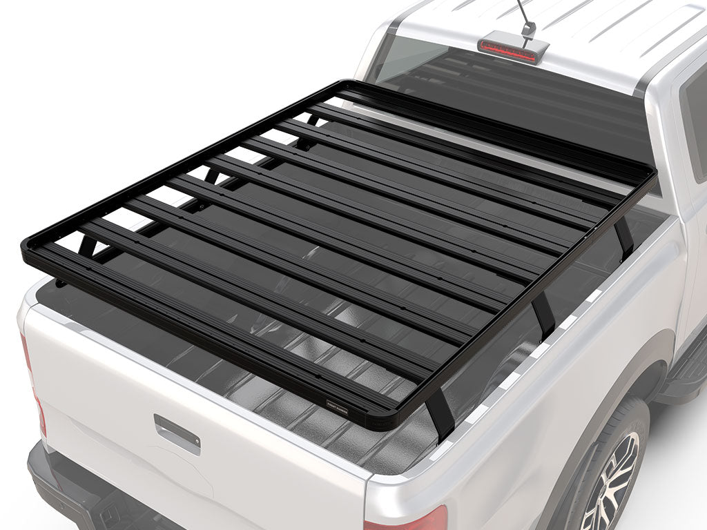 parrilla-rack-de-cama-para-vehiculo-pickup