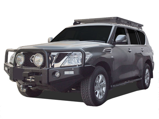 parrilla-para-vehiculo