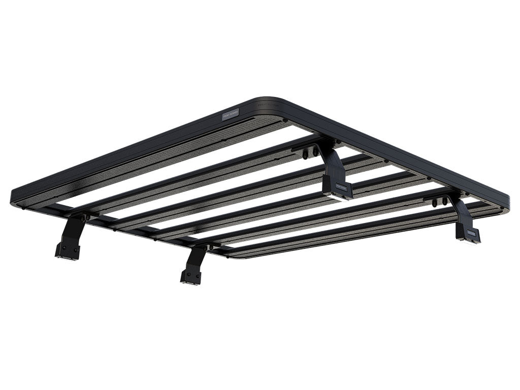 parrilla-rack-de-cama-para-vehiculo-pickup