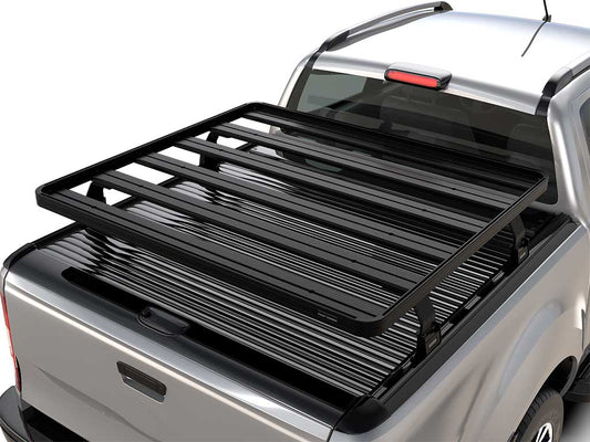 parrilla-rack-de-cama-para-vehiculo-pickup