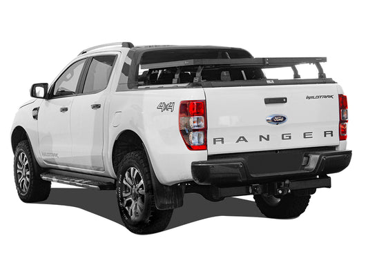 parrilla-rack-de-cama-para-vehiculo-pickup