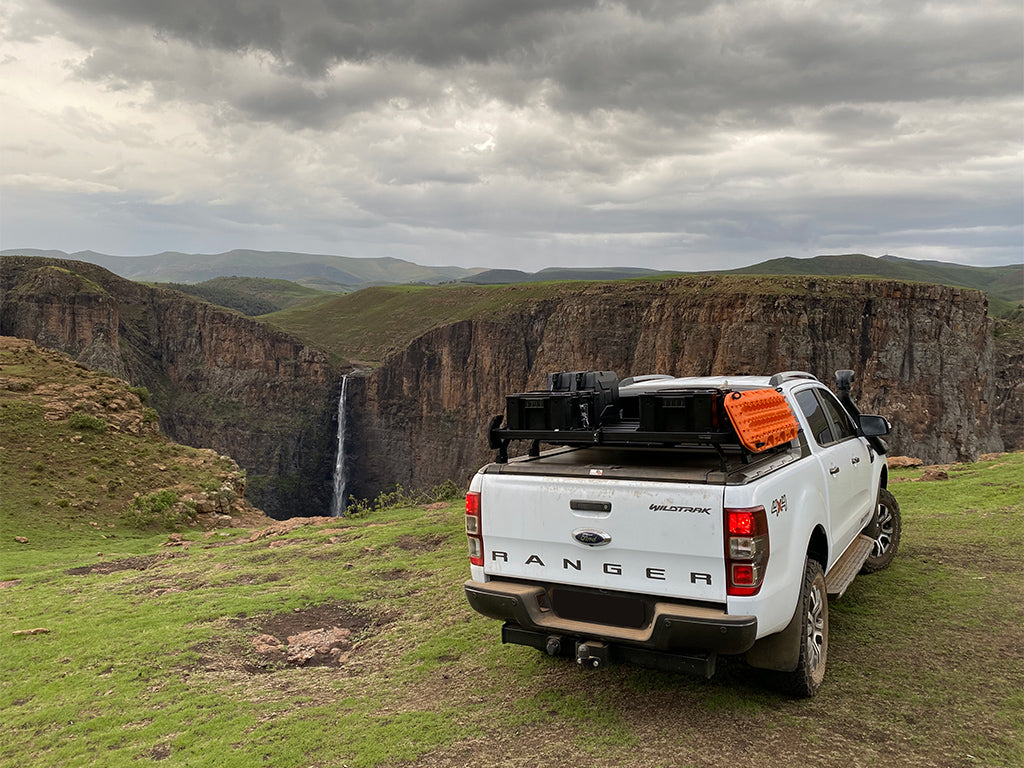 parrilla-rack-de-cama-para-vehiculo-pickup