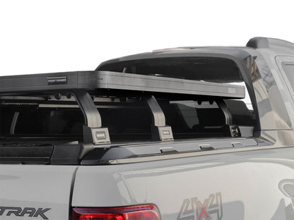 parrilla-rack-de-cama-para-vehiculo-pickup