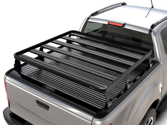parrilla-rack-de-cama-para-vehiculo-pickup