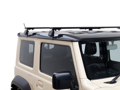 barras-de-techo-para-vehiculo
