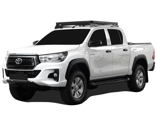 parrilla-para-vehiculo