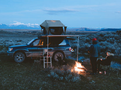 parrilla-para-vehiculo