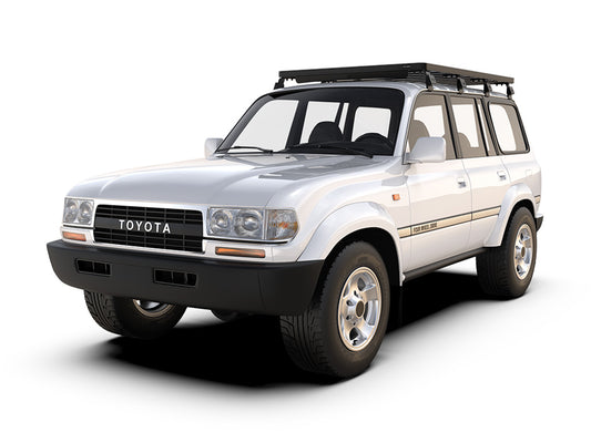 parrilla-para-vehiculo