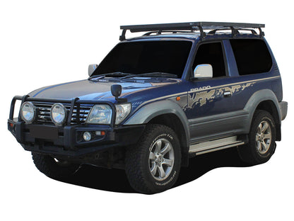 parrilla-para-vehiculo
