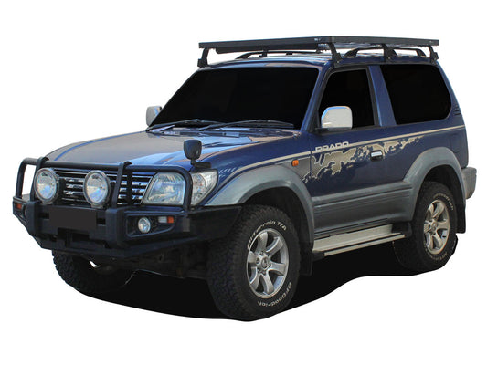 parrilla-para-vehiculo