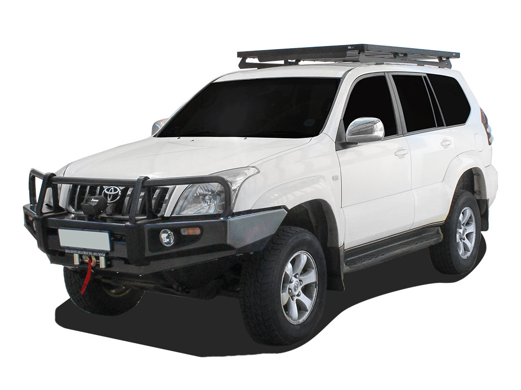 parrilla-para-vehiculo