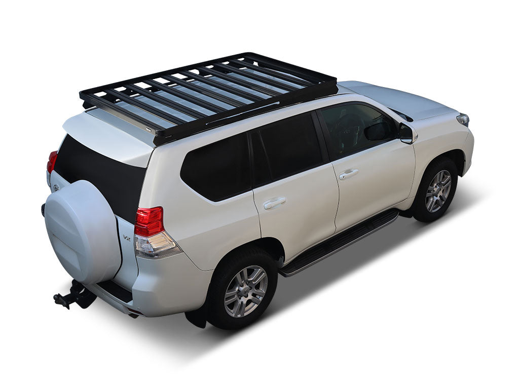 parrilla-para-vehiculo