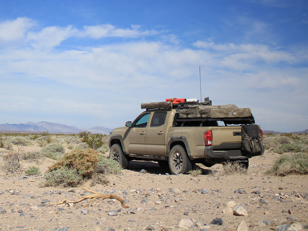 parrilla-rack-de-cama-para-vehiculo-pickup