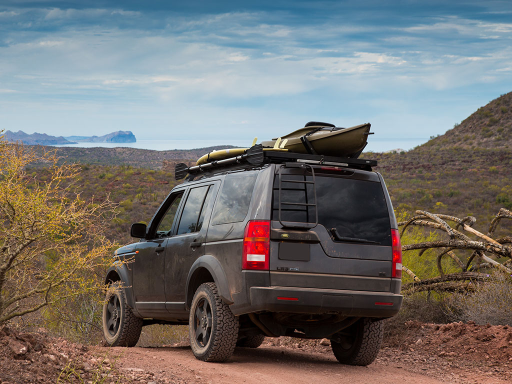 escalera-trasera-para-vehiculo