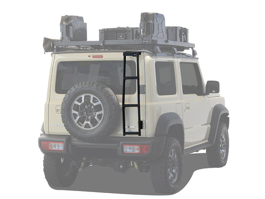 escalera-trasera-para-vehiculo