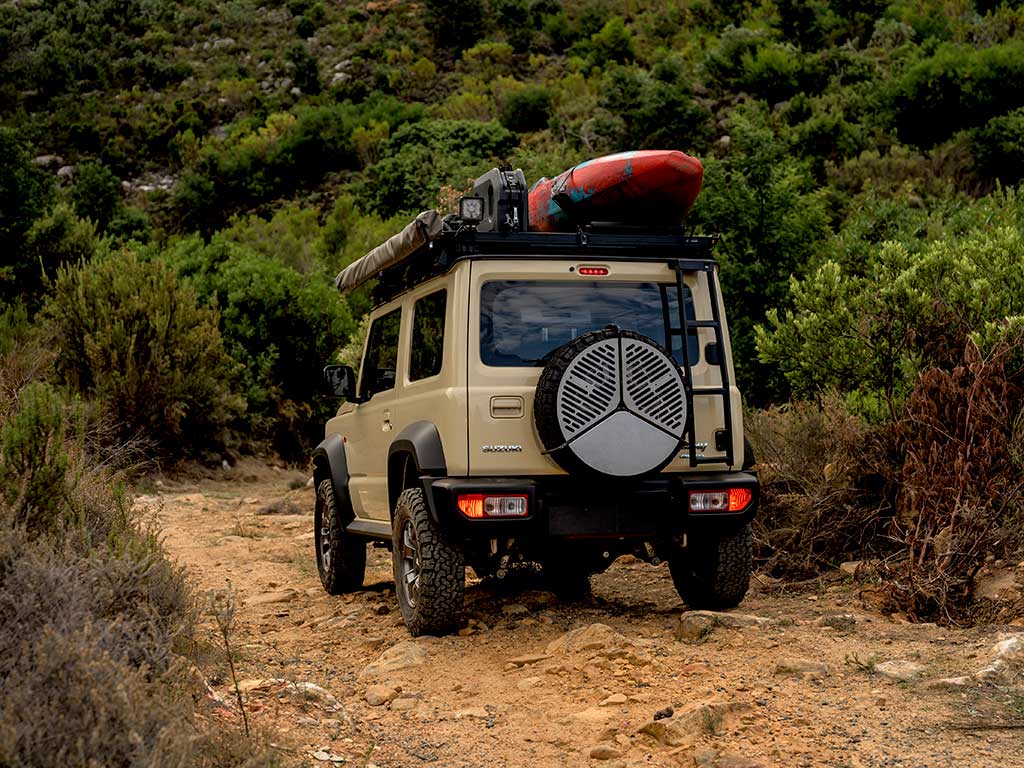 escalera-trasera-para-vehiculo
