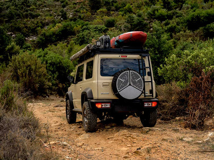escalera-trasera-para-vehiculo