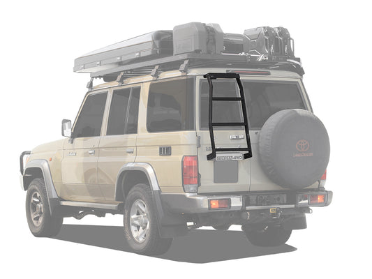 escalera-trasera-para-vehiculo
