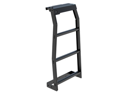 escalera-trasera-para-vehiculo