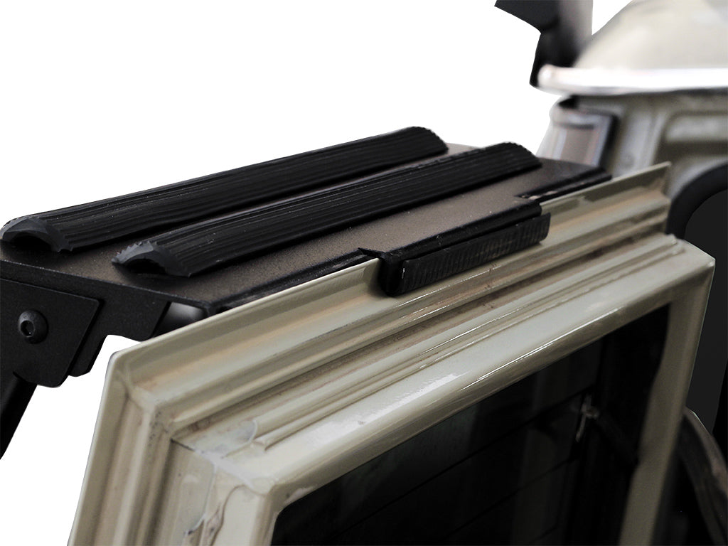 escalera-trasera-para-vehiculo