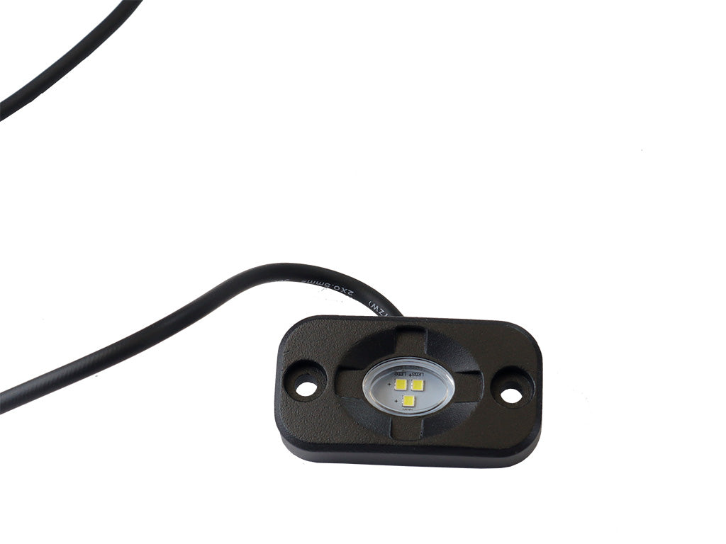 barra-led-para-vehiculo