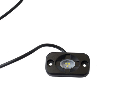 barra-led-para-vehiculo