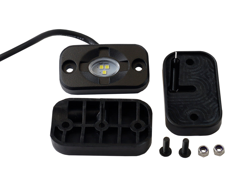 barra-led-para-vehiculo
