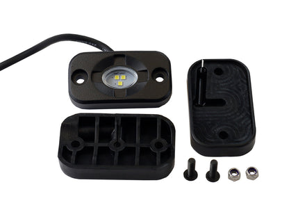 barra-led-para-vehiculo