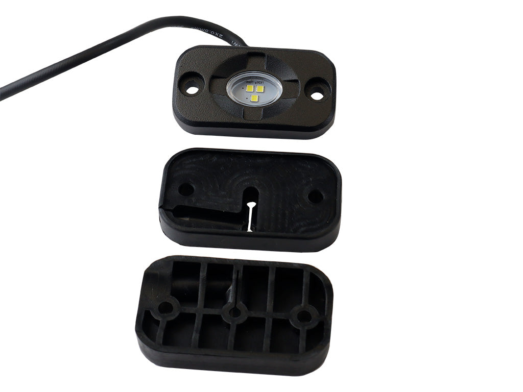 barra-led-para-vehiculo