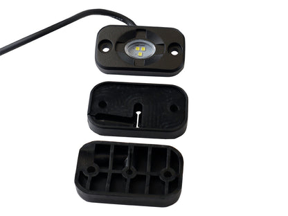 barra-led-para-vehiculo